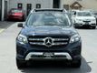 2019 Mercedes-Benz GLS GLS 450 4MATIC SUV - 22885800 - 11