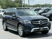 2019 Mercedes-Benz GLS GLS 450 4MATIC SUV - 22885800 - 12