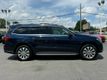 2019 Mercedes-Benz GLS GLS 450 4MATIC SUV - 22885800 - 15