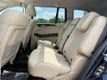 2019 Mercedes-Benz GLS GLS 450 4MATIC SUV - 22885800 - 17