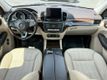 2019 Mercedes-Benz GLS GLS 450 4MATIC SUV - 22885800 - 1