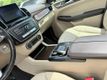 2019 Mercedes-Benz GLS GLS 450 4MATIC SUV - 22885800 - 24