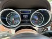 2019 Mercedes-Benz GLS GLS 450 4MATIC SUV - 22885800 - 27