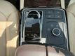 2019 Mercedes-Benz GLS GLS 450 4MATIC SUV - 22885800 - 30