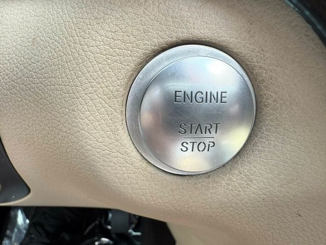 2019 Mercedes-Benz GLS GLS 450 4MATIC SUV - 22885800 - 32