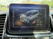 2019 Mercedes-Benz GLS GLS 450 4MATIC SUV - 22885800 - 34