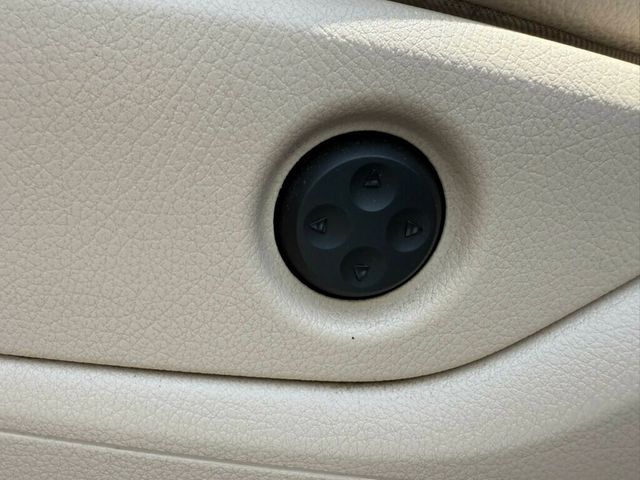 2019 Mercedes-Benz GLS GLS 450 4MATIC SUV - 22885800 - 36