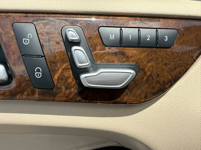 2019 Mercedes-Benz GLS GLS 450 4MATIC SUV - 22885800 - 37