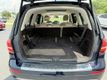 2019 Mercedes-Benz GLS GLS 450 4MATIC SUV - 22885800 - 40