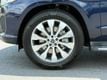 2019 Mercedes-Benz GLS GLS 450 4MATIC SUV - 22885800 - 42