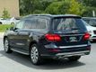 2019 Mercedes-Benz GLS GLS 450 4MATIC SUV - 22885800 - 5