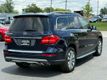 2019 Mercedes-Benz GLS GLS 450 4MATIC SUV - 22885800 - 7