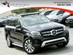 2019 Mercedes-Benz GLS GLS 450 4MATIC SUV - 22887110 - 0
