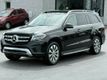 2019 Mercedes-Benz GLS GLS 450 4MATIC SUV - 22887110 - 10