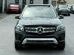 2019 Mercedes-Benz GLS GLS 450 4MATIC SUV - 22887110 - 11
