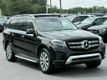 2019 Mercedes-Benz GLS GLS 450 4MATIC SUV - 22887110 - 12