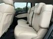 2019 Mercedes-Benz GLS GLS 450 4MATIC SUV - 22887110 - 17