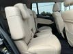2019 Mercedes-Benz GLS GLS 450 4MATIC SUV - 22887110 - 19