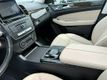 2019 Mercedes-Benz GLS GLS 450 4MATIC SUV - 22887110 - 26
