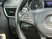 2019 Mercedes-Benz GLS GLS 450 4MATIC SUV - 22887110 - 27