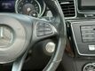 2019 Mercedes-Benz GLS GLS 450 4MATIC SUV - 22887110 - 28