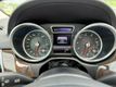 2019 Mercedes-Benz GLS GLS 450 4MATIC SUV - 22887110 - 29