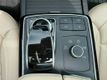 2019 Mercedes-Benz GLS GLS 450 4MATIC SUV - 22887110 - 32
