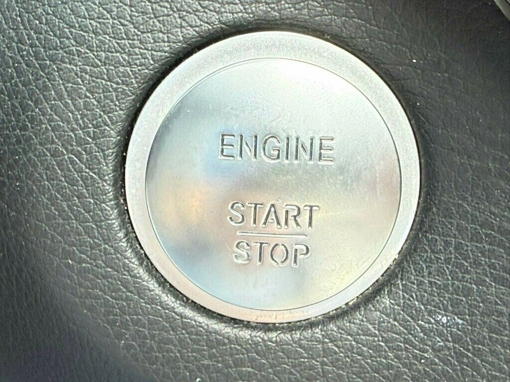 2019 Mercedes-Benz GLS GLS 450 4MATIC SUV - 22887110 - 34