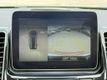 2019 Mercedes-Benz GLS GLS 450 4MATIC SUV - 22887110 - 3