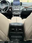 2019 Mercedes-Benz GLS GLS 450 4MATIC SUV - 22887110 - 41