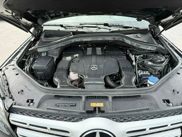 View 46