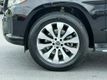 2019 Mercedes-Benz GLS GLS 450 4MATIC SUV - 22887110 - 46