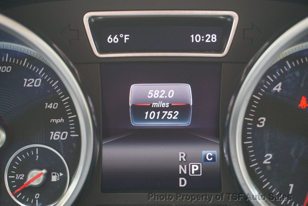 2019 Mercedes-Benz GLS GLS 450 4MATIC SUV 20' WHEELS NAVI 360 CAMERAS CARPLAY PANO ROOF - 23025354 - 53