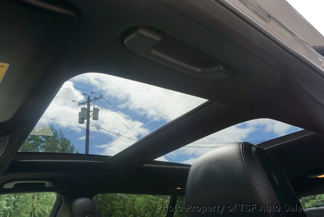 2019 Mercedes-Benz GLS GLS 450 4MATIC SUV CARPLAY NAVI 360 CAMERAS PANO LIGHTING PKG  - 23034333 - 16