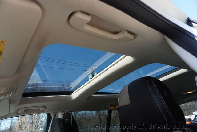 2019 Mercedes-Benz GLS GLS 450 4MATIC SUV CARPLAY NAVI 360 CAMERAS PANO ROOF 3RD ROW  - 22996453 - 16