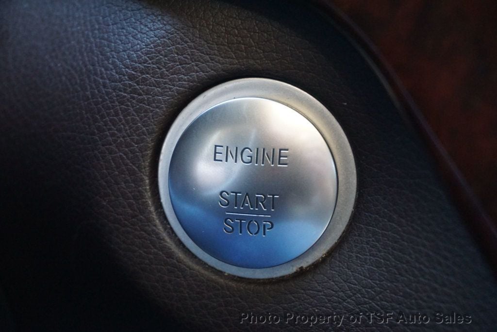 2019 Mercedes-Benz GLS GLS 450 4MATIC SUV CARPLAY NAVI 360 CAMERAS PANO ROOF 3RD ROW  - 22996453 - 36