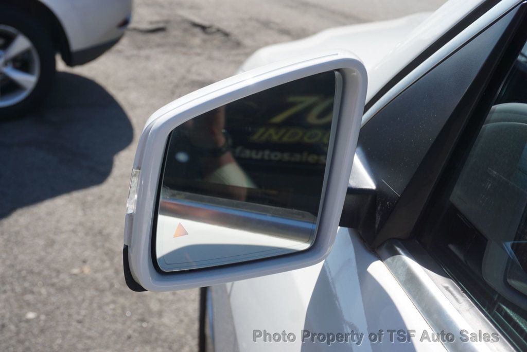 2019 Mercedes-Benz GLS GLS 450 4MATIC SUV CARPLAY NAVI 360 CAMERAS PANO ROOF 3RD ROW  - 22996453 - 38