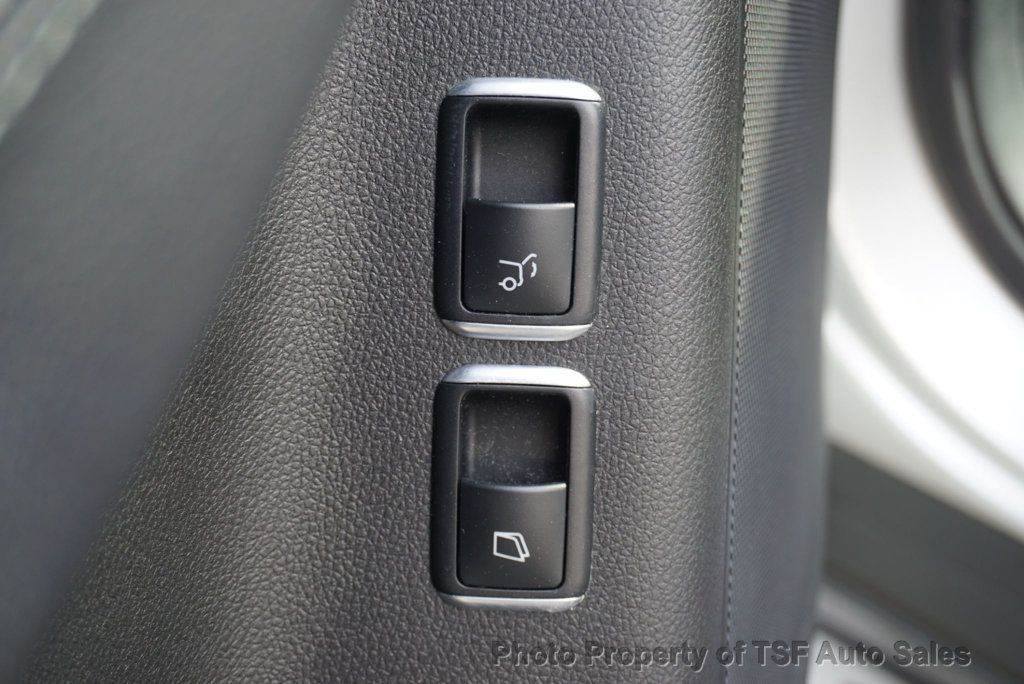 2019 Mercedes-Benz GLS GLS 450 4MATIC SUV LIGHTING PKG PANO ROOF CARPLAY NAVI 360 CAMER - 23018426 - 38