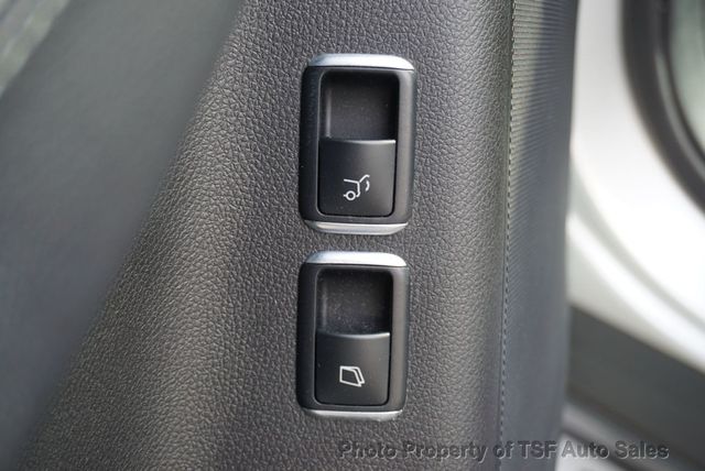 2019 Mercedes-Benz GLS GLS 450 4MATIC SUV LIGHTING PKG PANO ROOF CARPLAY NAVI 360 CAMER - 23018426 - 38