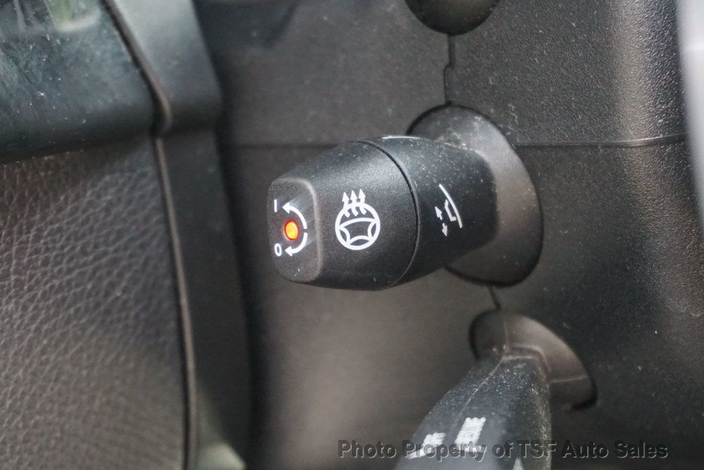 2019 Mercedes-Benz GLS GLS 450 4MATIC SUV LIGHTING PKG PANO ROOF CARPLAY NAVI 360 CAMER - 23018426 - 39