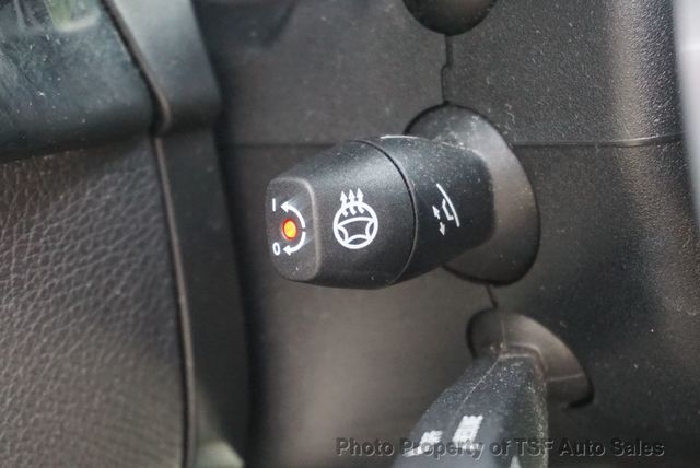 2019 Mercedes-Benz GLS GLS 450 4MATIC SUV LIGHTING PKG PANO ROOF CARPLAY NAVI 360 CAMER - 23018426 - 39