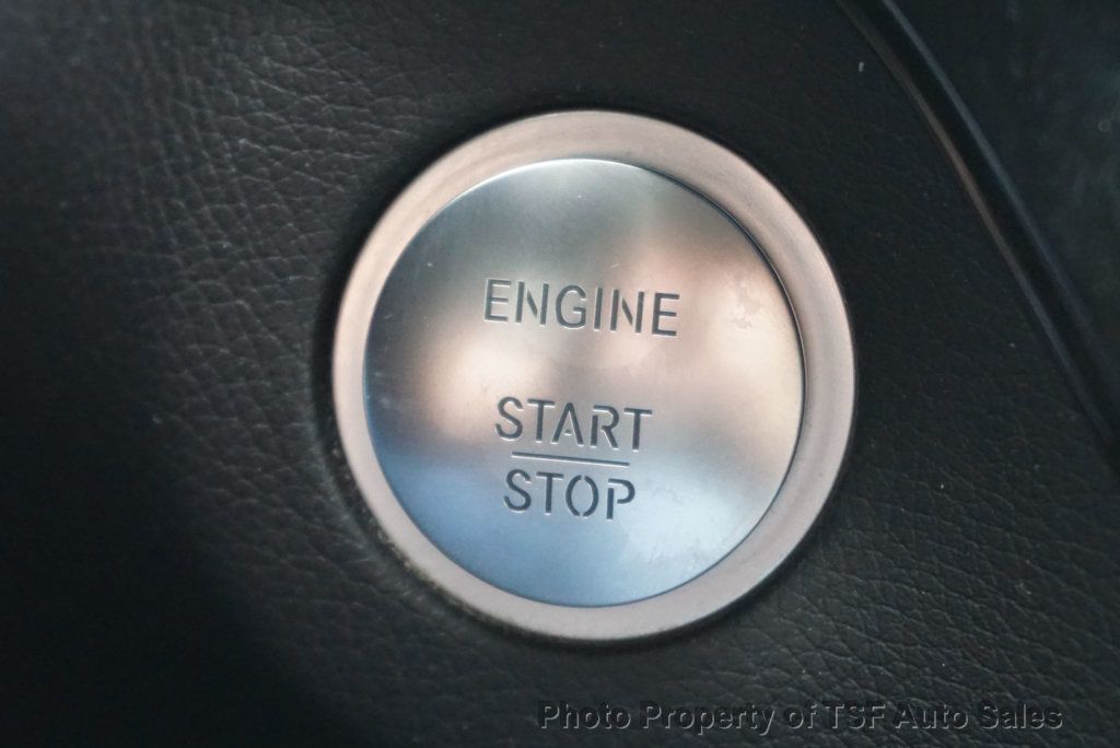 2019 Mercedes-Benz GLS GLS 450 4MATIC SUV LIGHTING PKG PANO ROOF CARPLAY NAVI 360 CAMER - 23018426 - 40