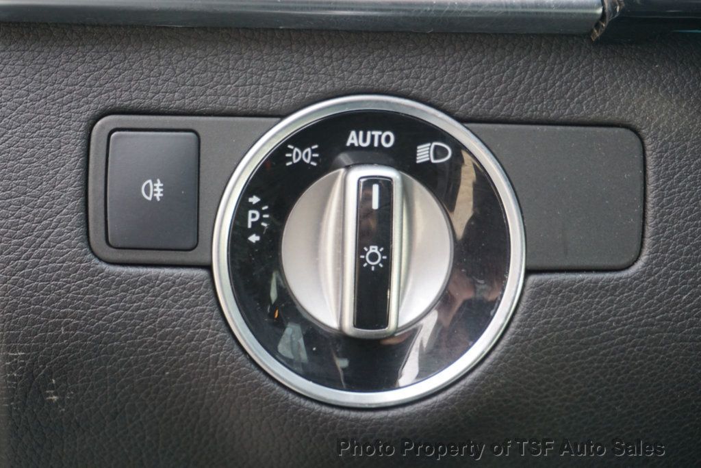 2019 Mercedes-Benz GLS GLS 450 4MATIC SUV LIGHTING PKG PANO ROOF CARPLAY NAVI 360 CAMER - 23018426 - 41