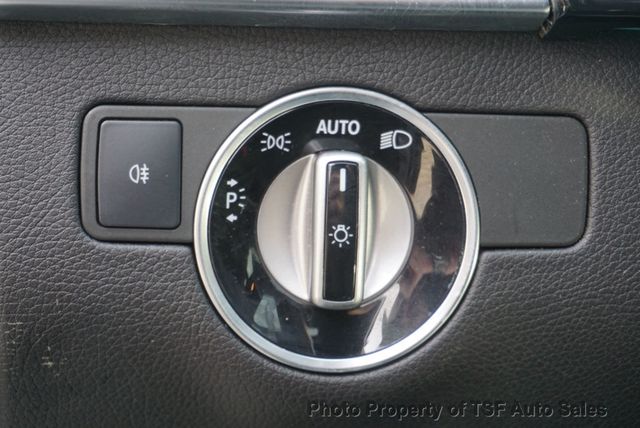 2019 Mercedes-Benz GLS GLS 450 4MATIC SUV LIGHTING PKG PANO ROOF CARPLAY NAVI 360 CAMER - 23018426 - 41