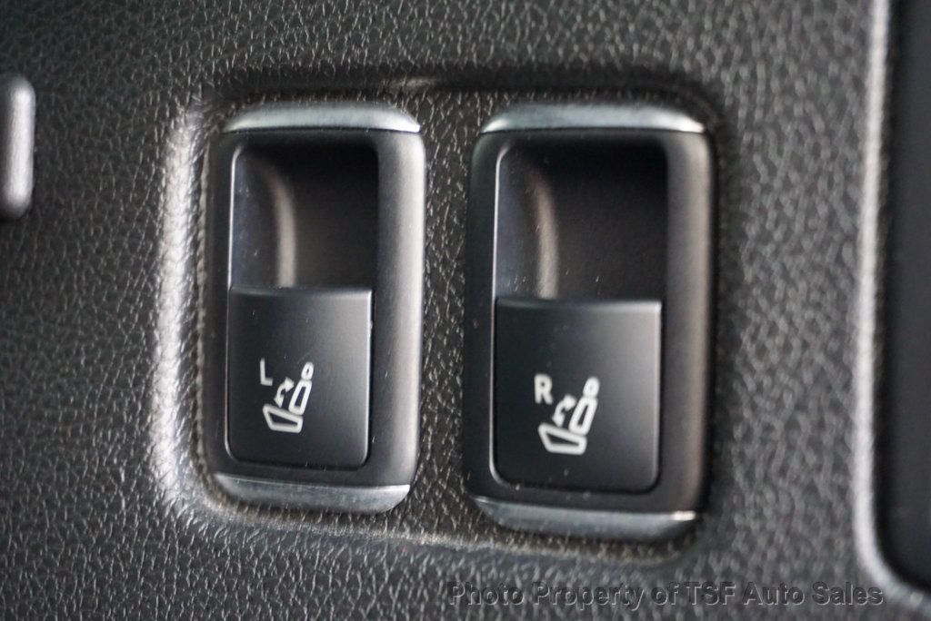 2019 Mercedes-Benz GLS GLS 450 4MATIC SUV LIGHTING PKG PANO ROOF CARPLAY NAVI 360 CAMER - 23018426 - 45