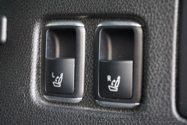 2019 Mercedes-Benz GLS GLS 450 4MATIC SUV LIGHTING PKG PANO ROOF CARPLAY NAVI 360 CAMER - 23018426 - 45