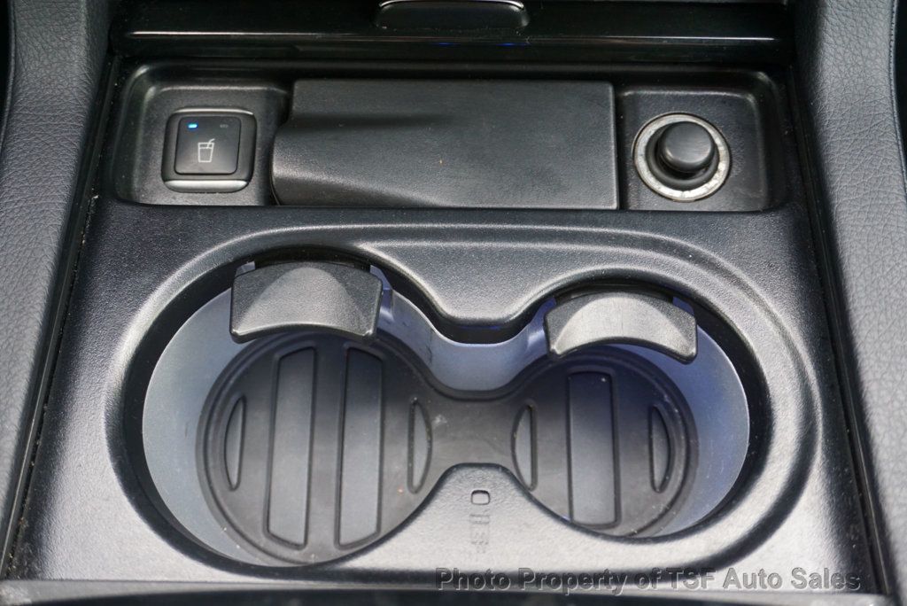 2019 Mercedes-Benz GLS GLS 450 4MATIC SUV LIGHTING PKG PANO ROOF CARPLAY NAVI 360 CAMER - 23018426 - 47