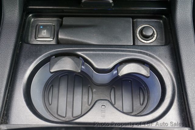 2019 Mercedes-Benz GLS GLS 450 4MATIC SUV LIGHTING PKG PANO ROOF CARPLAY NAVI 360 CAMER - 23018426 - 47