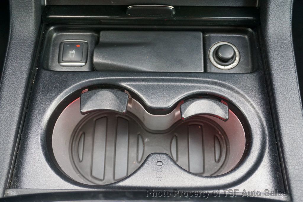 2019 Mercedes-Benz GLS GLS 450 4MATIC SUV LIGHTING PKG PANO ROOF CARPLAY NAVI 360 CAMER - 23018426 - 48