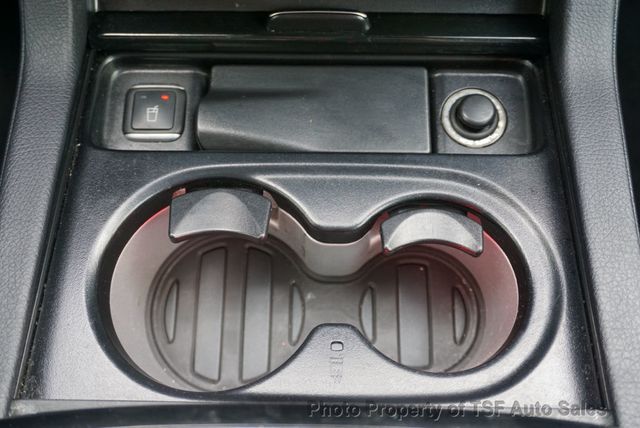 2019 Mercedes-Benz GLS GLS 450 4MATIC SUV LIGHTING PKG PANO ROOF CARPLAY NAVI 360 CAMER - 23018426 - 48